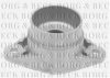 BORG & BECK BSM5221 Top Strut Mounting